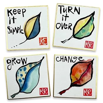 wantkeycamp×asimocrafts deck to asi YMD-75% 84 Wood Kit(Standard QMK YMD-75% 84 V3 Hotswap Kit